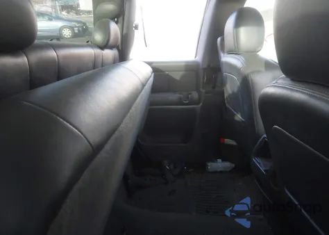 2005 Chevrolet Silverado 1500 Z71 из США, поврежденный, VIN 2GCEK19T451200829